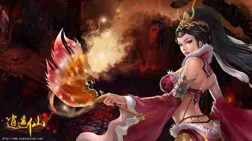 《死亡循环》总监：本作可能会有《羞辱》的感觉